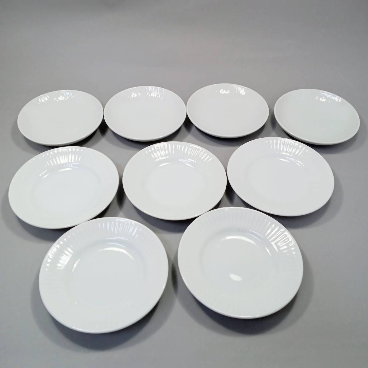 P10倍・クーポンロイヤルコペンハーゲン 洋食器 ROYAL COPENHAGEN