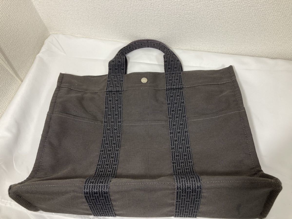 armani-200_02a1