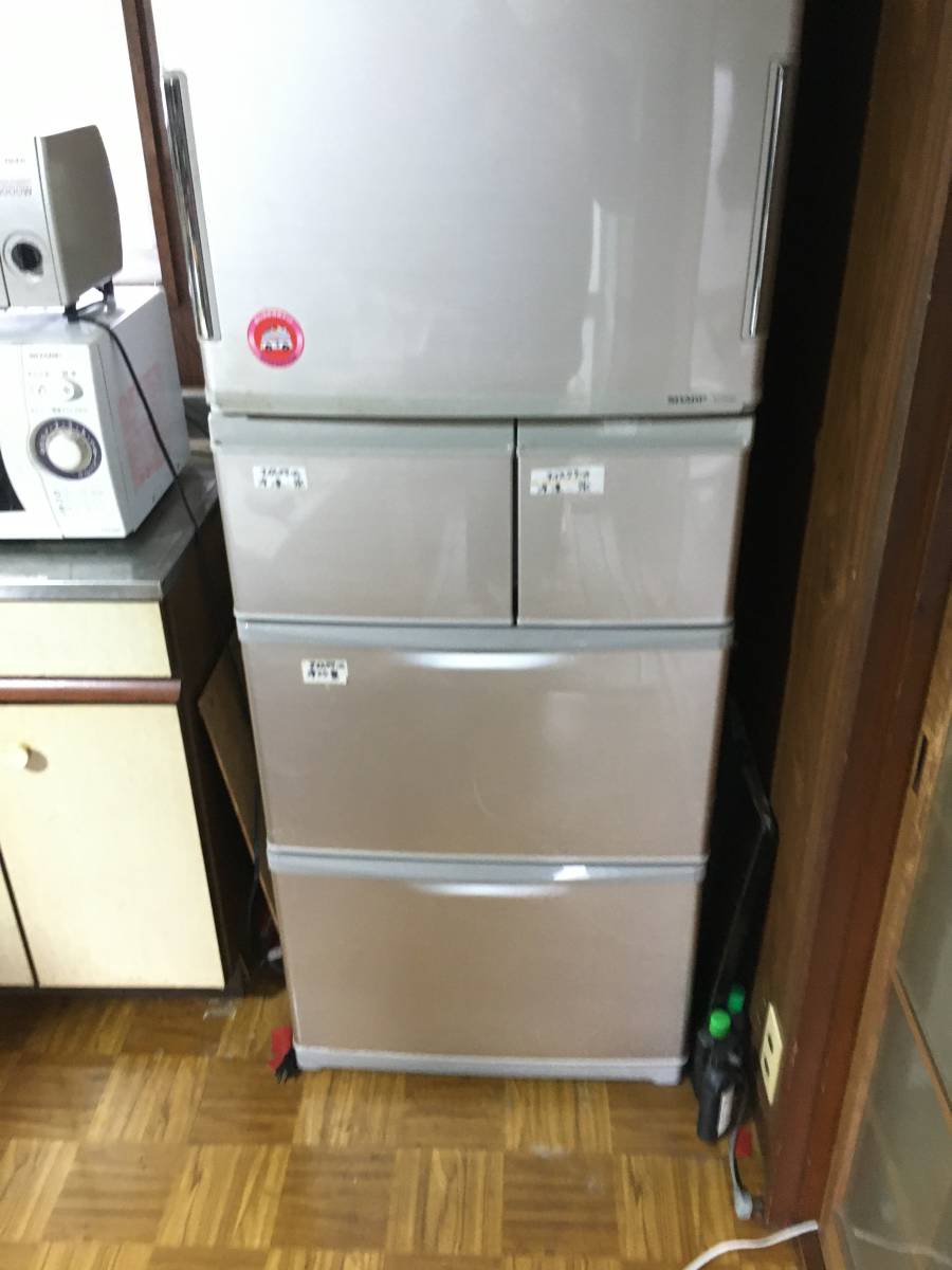 シャープ SJ-PW38T 価格比較 - 価格.com