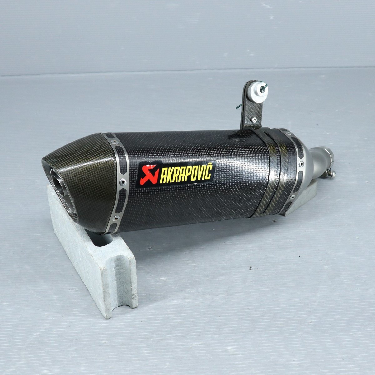 AF28 スーパーディオ DIO ZX用 競技用CDI （デイトナ プーリー キタコ