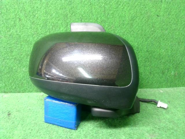 ウェイク DBA-LA700S 右ドアミラー 87910-B2J20 DBA-LA710S LA700S KF