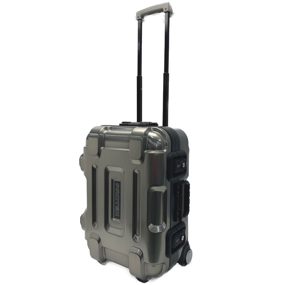 PROTEX プロテックス《 機内持ち込み対応スーツケース 》29L / FP-34
