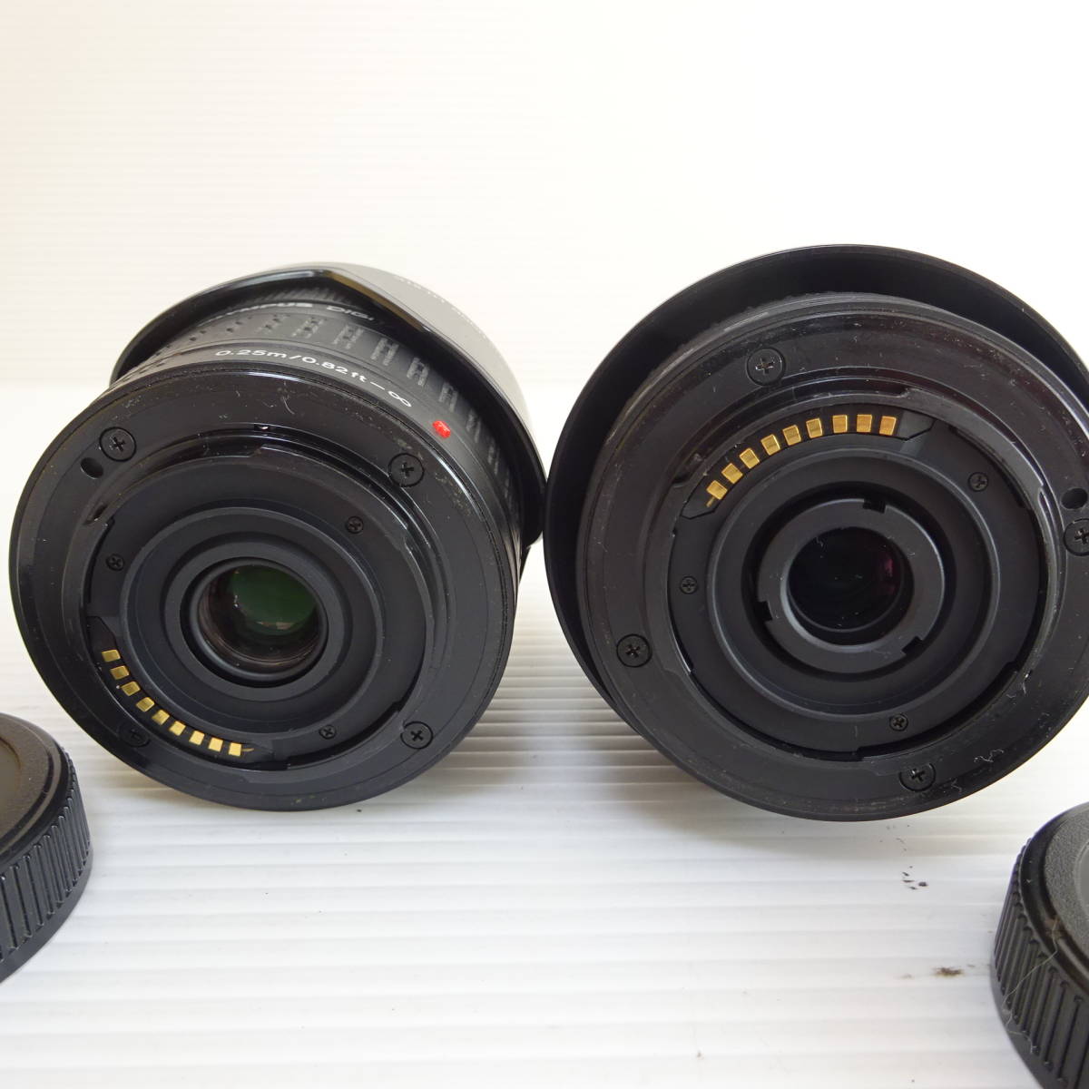 1578802-042】 オリンパス Olympus E-620 IS デジタル一眼カメラ
