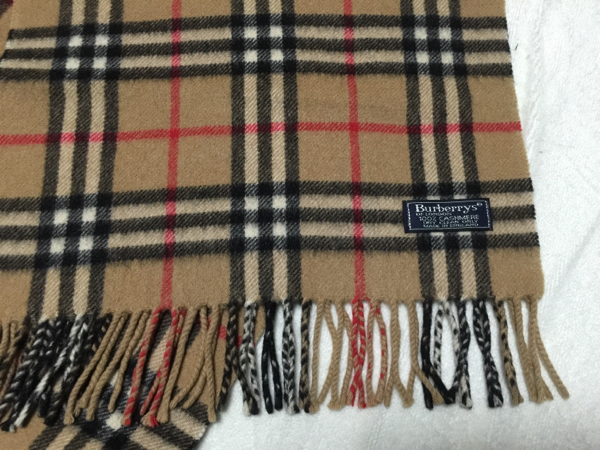 ◇王道◇バーバリーロンドン◇BURBERRY LONDON◇定番◇ブラウンノバ 