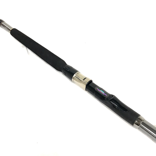 DAIWA インターライン HZ 剣崎 T 80-270 船竿 釣竿 ダイワ 釣具