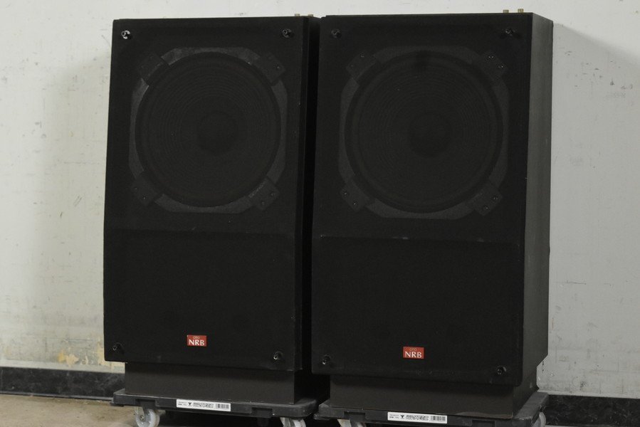 K*K様 ★ OTTO オットー TW-77 スピーカー(2個セット) K*K様 ☆ OTTO オットー TW-77 スピーカー(2個セット) ☆ OTTO