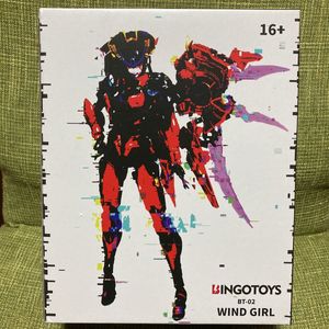 Gba ポケモンダークライジングセット 海外版 改造 非正規 Www Ambark In