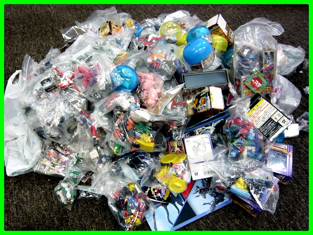 ディズニー ガチャガチャの値段と価格推移は 347件の売買情報を集計したディズニー ガチャガチャの価格や価値の推移データを公開