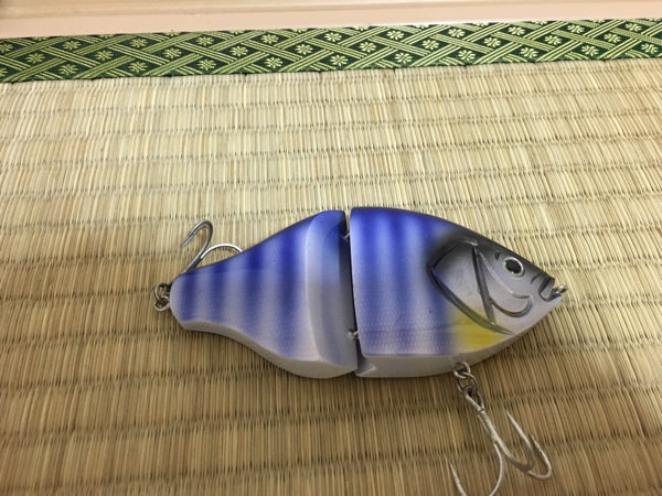 店舗 配送 ロマンメイド 【公式通販】