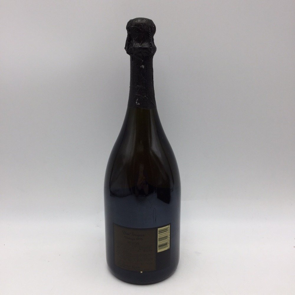 未開栓 Dom Perignon Vintage 1998 ドンペリニヨン ヴィンテージ 750ml