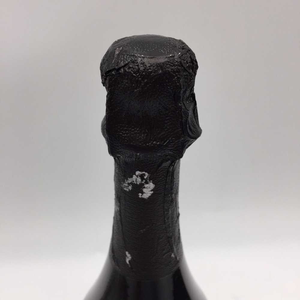 未開栓 Dom Perignon Vintage 1998 ドンペリニヨン ヴィンテージ 750ml