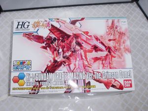 ガンダムヴレイブアメイジング Ver 紅の彗星の値段と価格推移は 4件の売買情報を集計したガンダムヴレイブアメイジング Ver 紅の彗星の価格や価値の推移データを公開