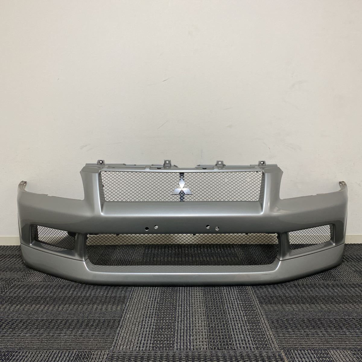 中古 三菱 CT9A ランサーエボリューション7 ランエボ7 エボ7 純正  