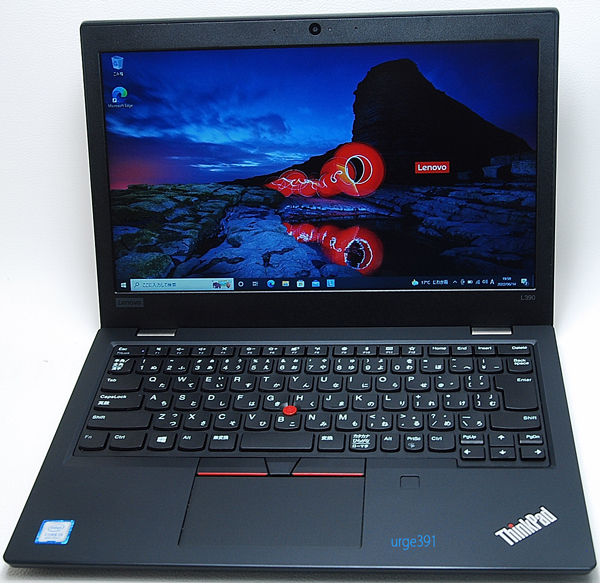 ジャンク Lenovo シンクパッド x270 corei3 レノボノート ジャンク Lenovo シンクパッド x270 corei3 レノボノート Lenovo