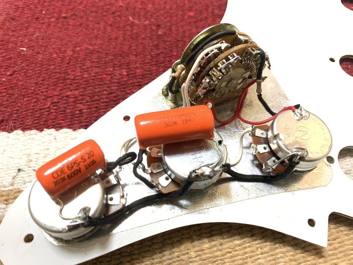 S-S-H専用サーキット アッセンブリ S-S-H専用サーキット アッセンブリ 【公式通販】
