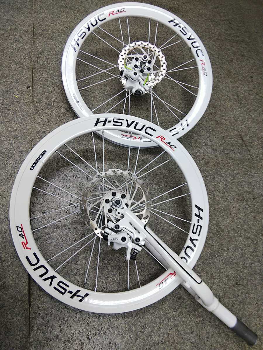 SRAM Eagle XG-1275 GX 12s スラム Cassette イーグル スプロケット 10