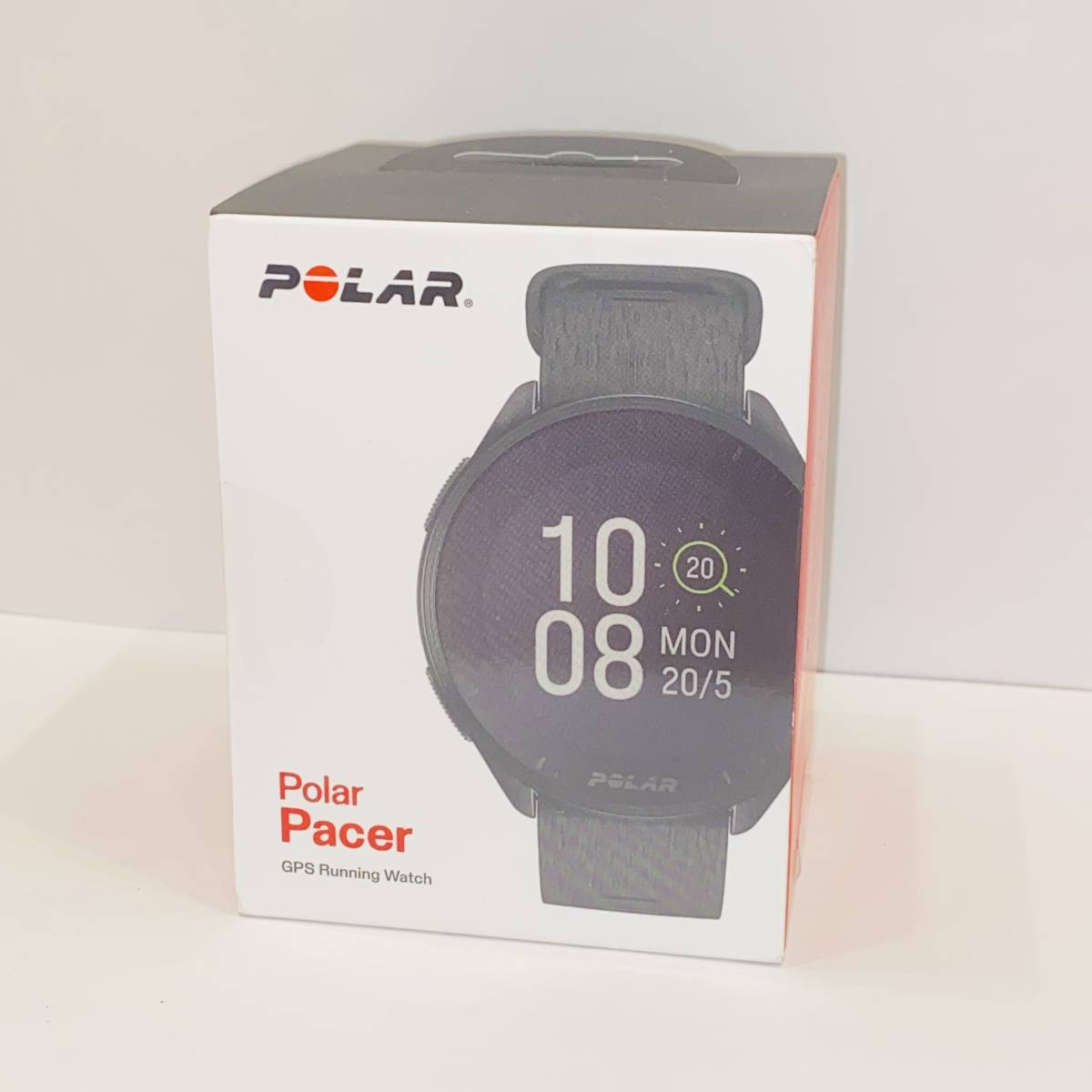 Gpsランニングウォッチの値段と価格推移は 127件の売買情報を集計したgpsランニングウォッチの価格や価値の推移データを公開