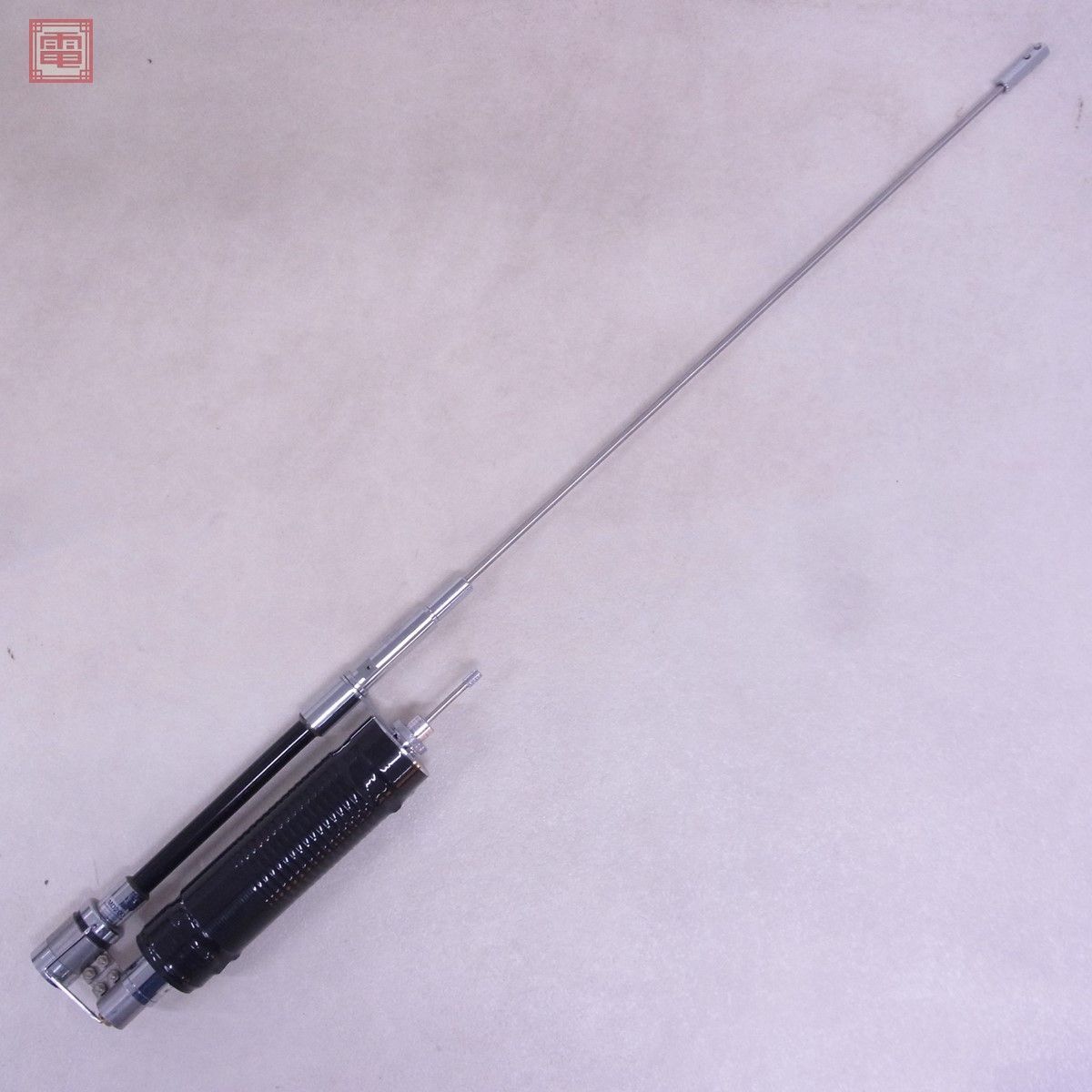 第一電波 MD200 MDC40 MDC80 セット モービルアンテナ ダイアモンド