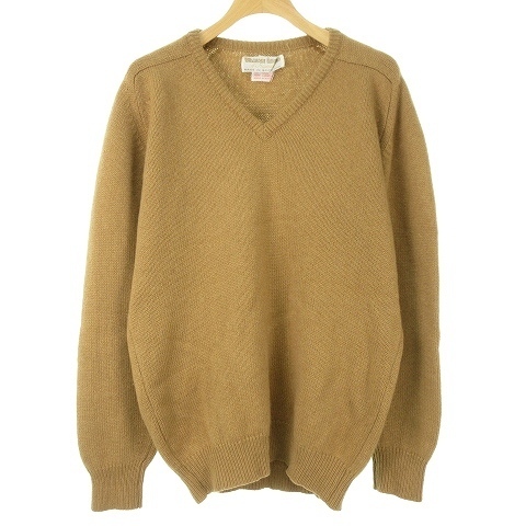 ウィリアムロッキー WILLIAM LOCKIE 美品 ユーロヴィンテージ 旧タグ