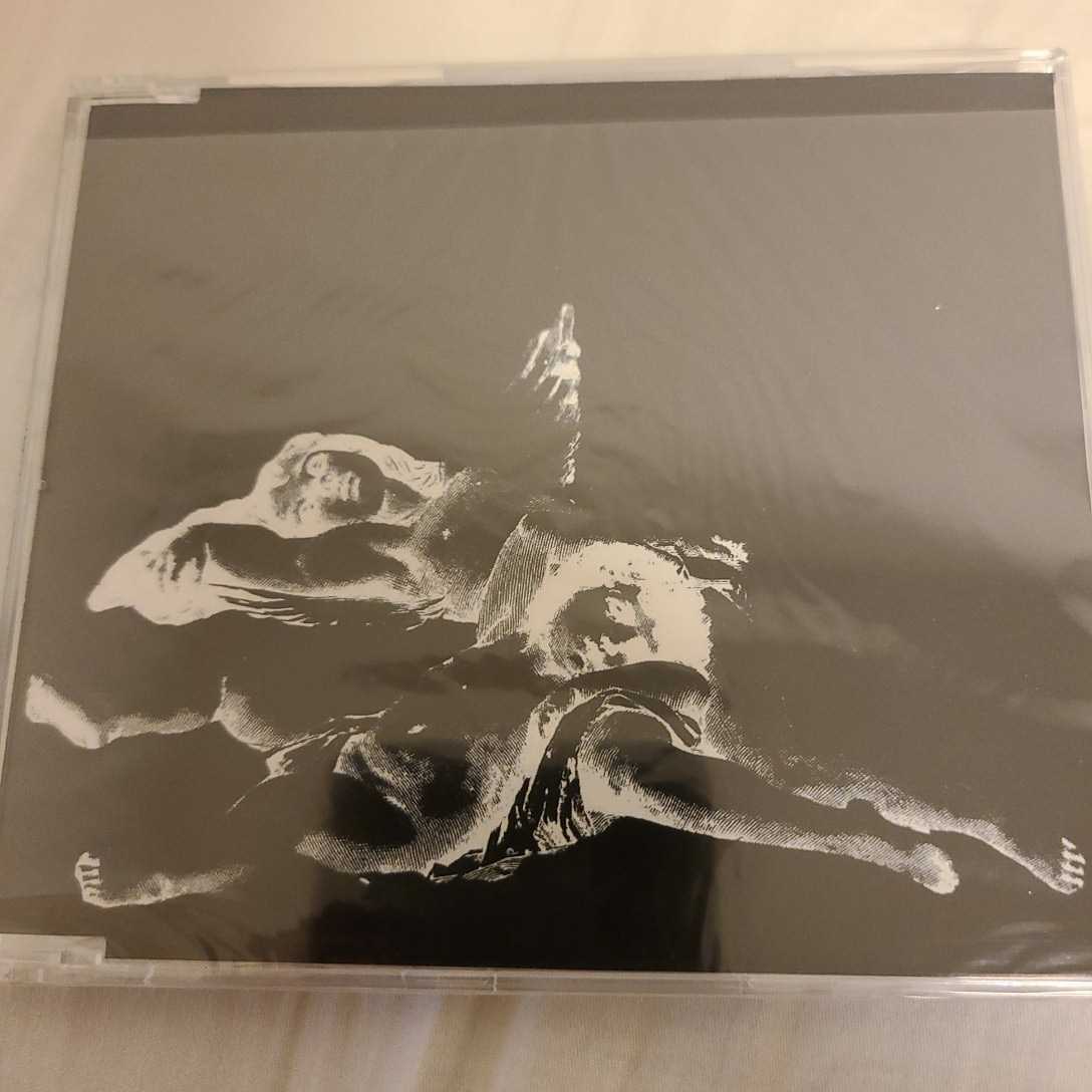 清春 非売品CD楽園 黒夢 配布 Sadsサッズ ビジュアル系 v系の