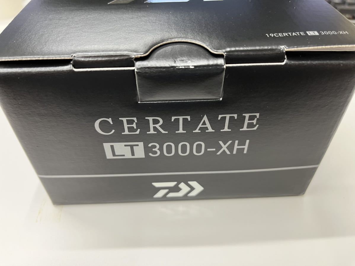 値下げ】ダイワ 19セルテート LT3000 19セルテートLT3000-CXH SLPworks