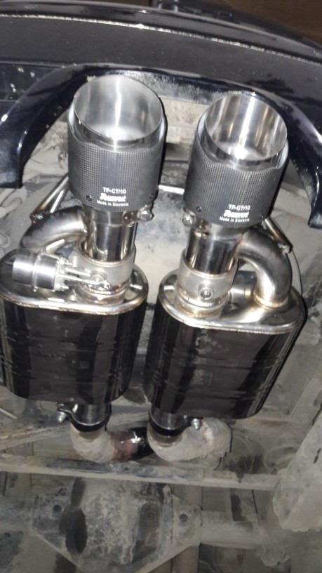 63mm 汎用 可変バルブマフラー リモコンで簡単に音量調整可 APEX ECV タイコ サイレンサー カッター 60mm GC8 70mm GDB ステップワゴン 63mm リモコンで簡単に音量調整可 汎用 バルブ 可変 ECVより