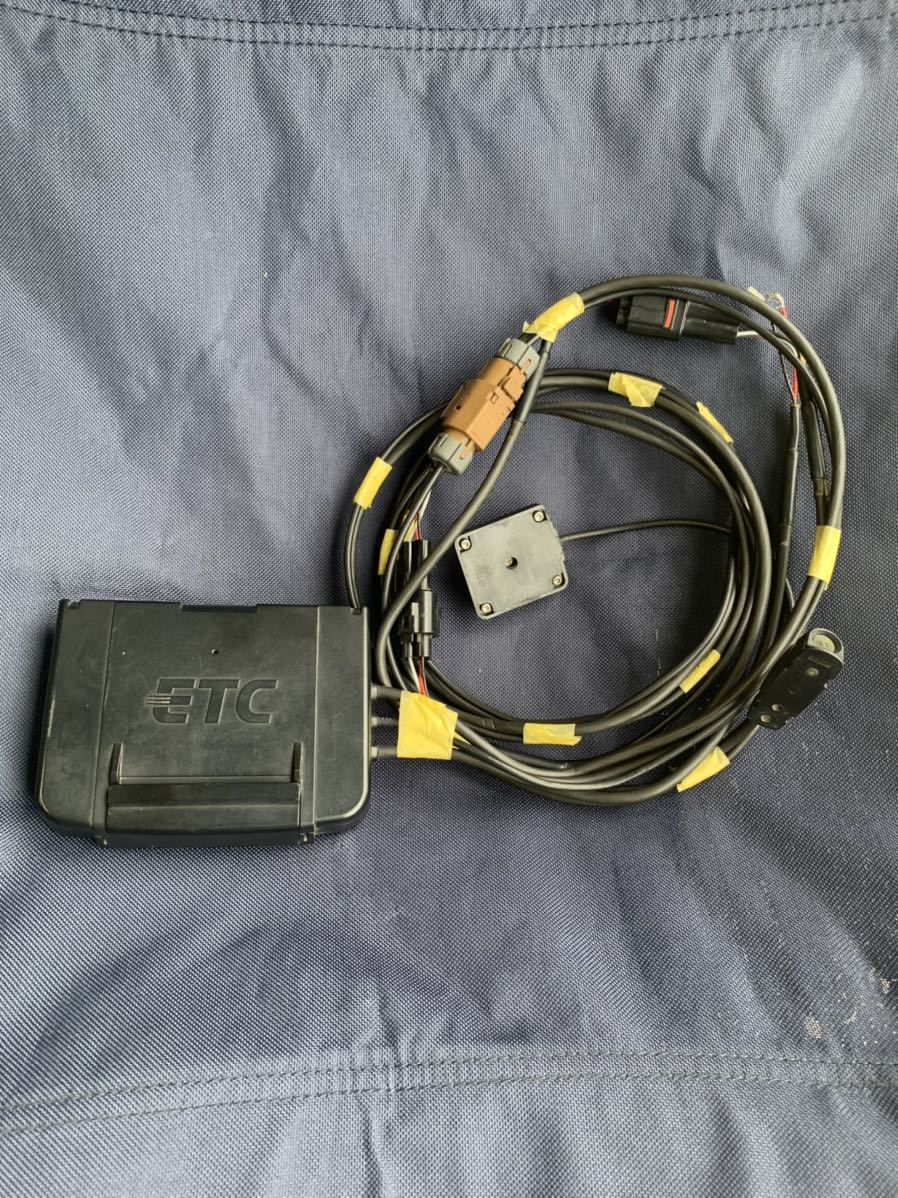m1056818170.5