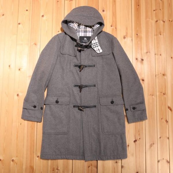 お買い得◇BURBERRY BLUE LABEL◇バーバリーブルーレーベル