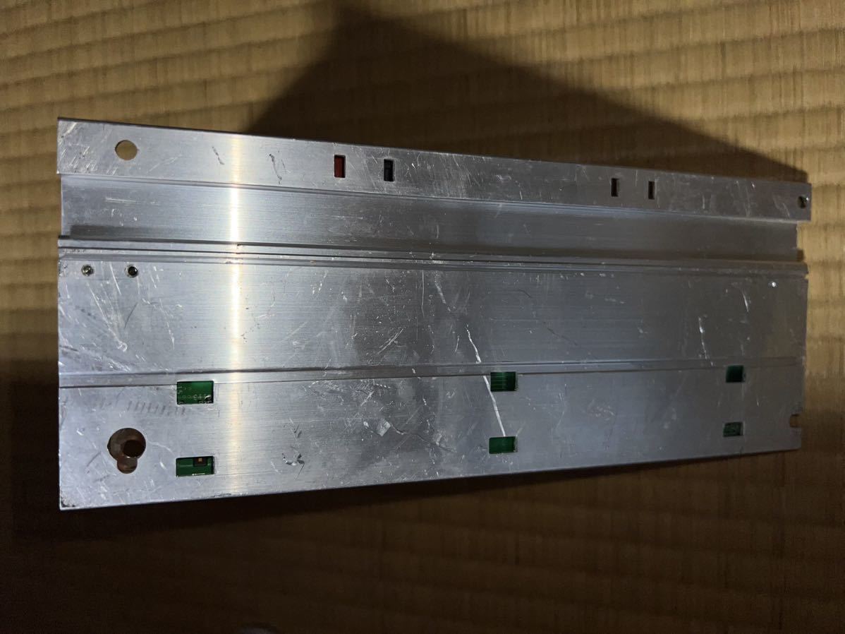 三菱電機 Mitsubishi | Q06UDVCPU シーケンサ PLC MELSEC-Qシリーズ Q