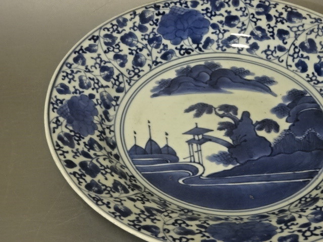 うぶだし 大日本邦山製 花蝶図 金彩 色絵 煎茶碗5客 煎茶道具 【公式
