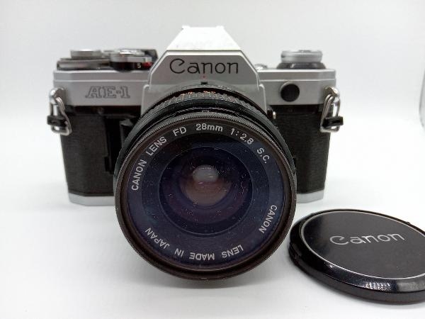 2026年最新Yahoo!オークション -canon ae-1 ジャンクの中古品・新品