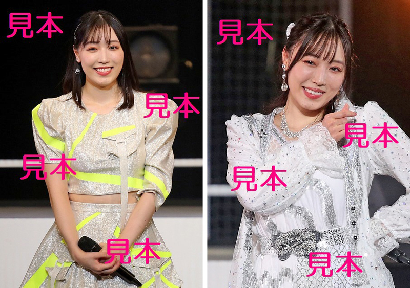 7214☆SKE48の大富豪はおわらない！7月プレゼントキャンペーン