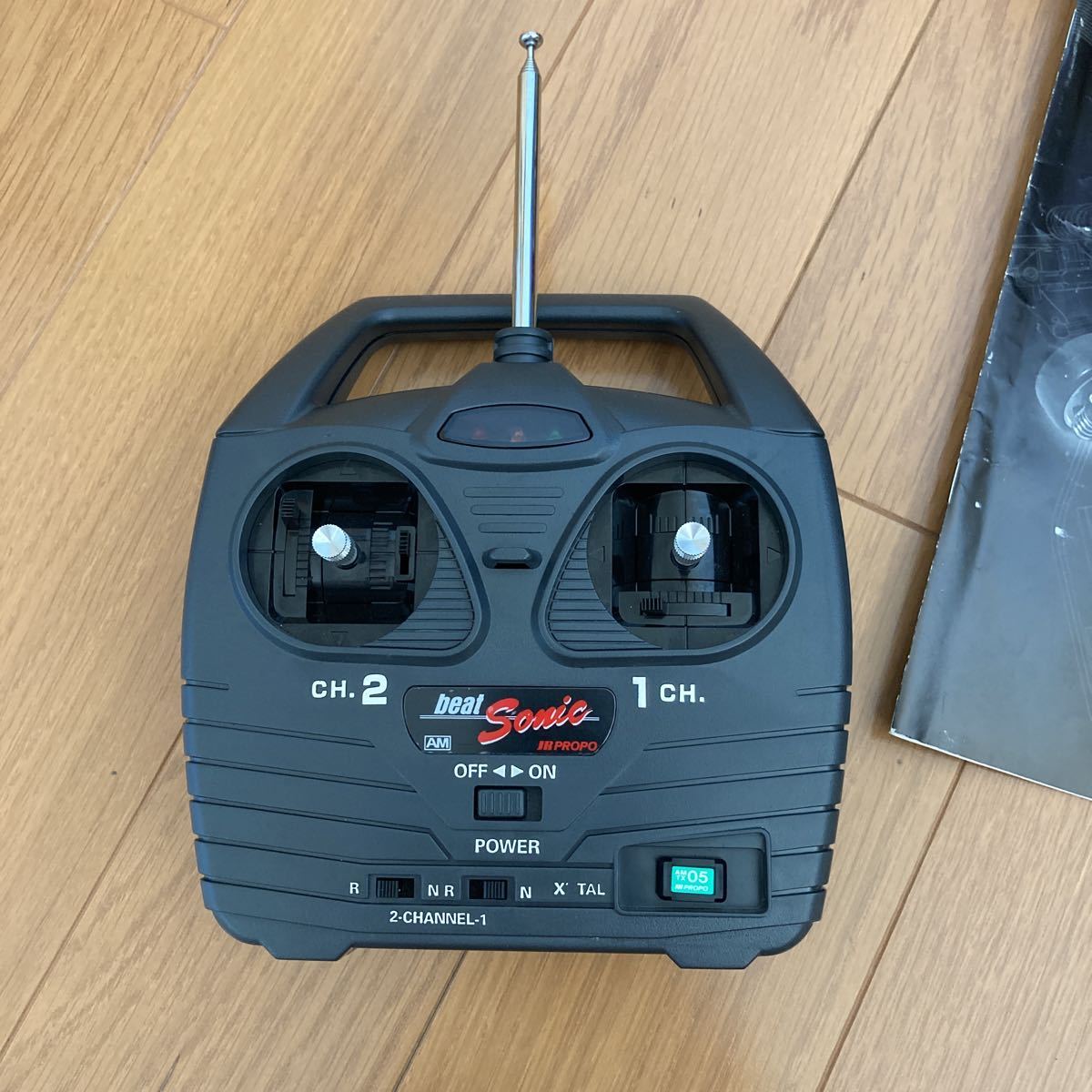 RS4 HPI Vintage : r&frasl;rccars RC PRO3 | eBay 旧車HPI Group Support Log&frasl;Emotional Build Pro rs4の中古品・新品・未使用品一覧