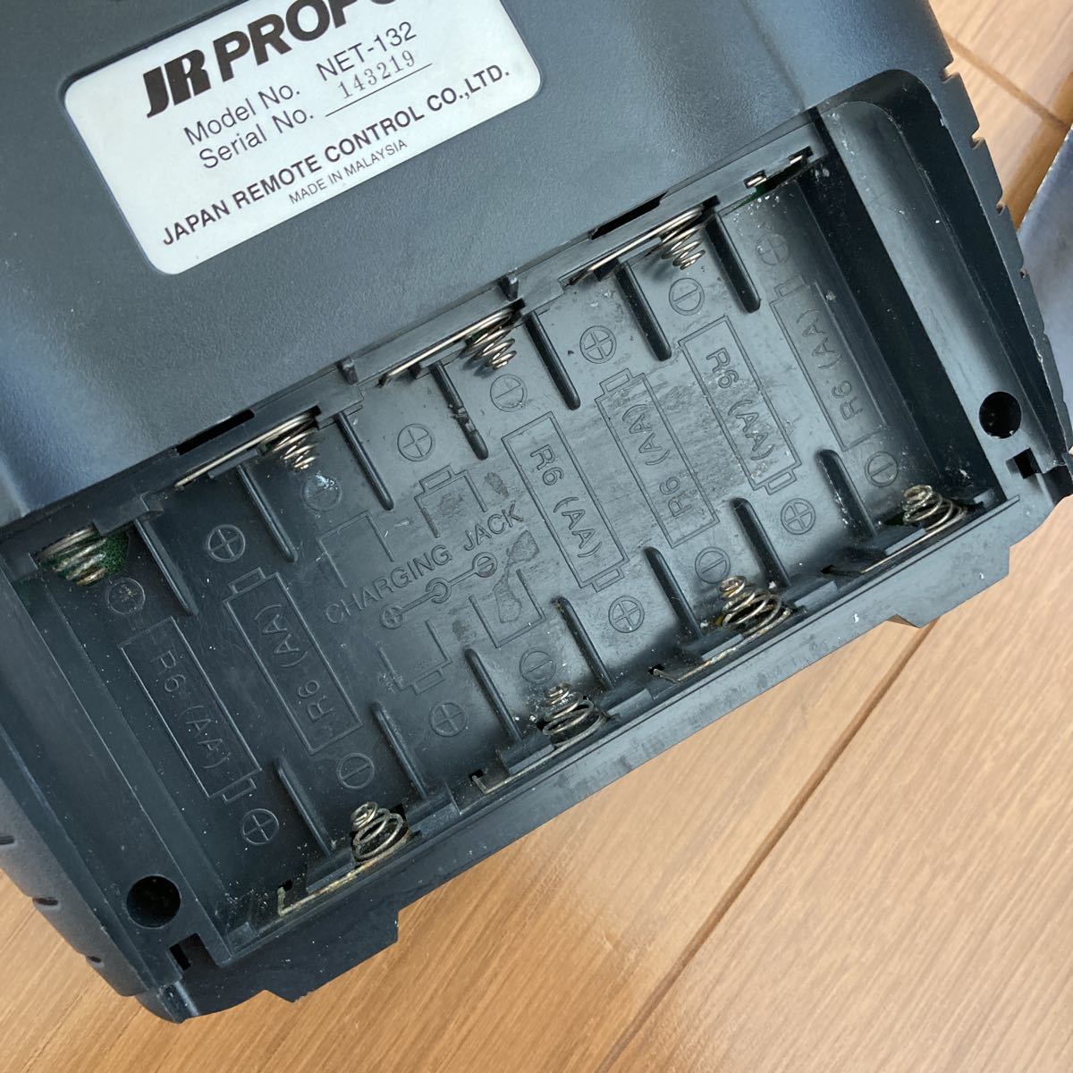 RS4 HPI Vintage : r&frasl;rccars RC PRO3 | eBay 旧車HPI Group Support Log&frasl;Emotional Build Pro rs4の中古品・新品・未使用品一覧