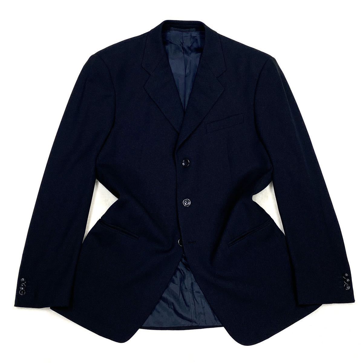 アルマーニARMANI COLLEZIONI◇GIORGIOイタリア製スーツ 【公式通販】