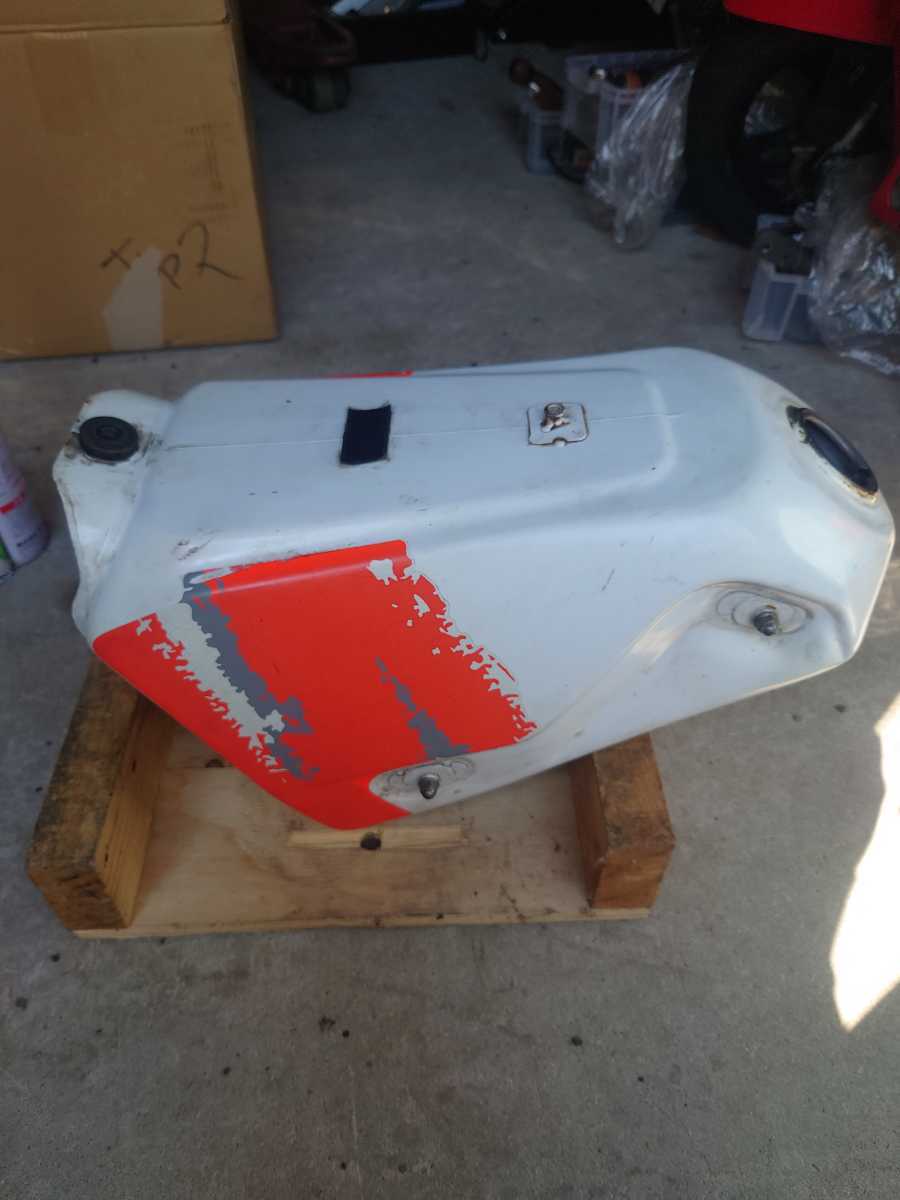 i-img1000x750-1783401263387rq89a2