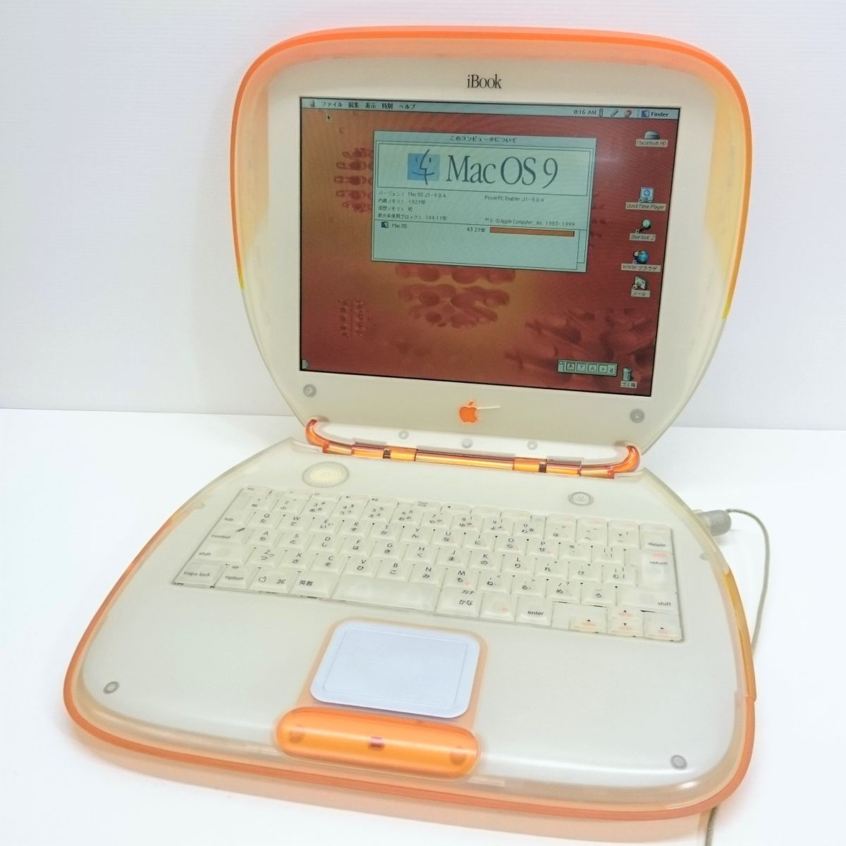 Pro MacBook 0 1 - SSD512GB SSD 13インチ i7 Core シルバー インチ