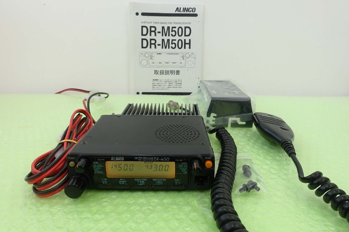i-img1200x800-17325016751201xi08vu288806