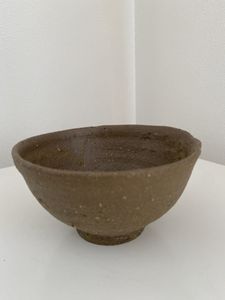 内田鋼一のYahoo!オークション(旧ヤフオク!)の相場・価格を見る｜Yahoo