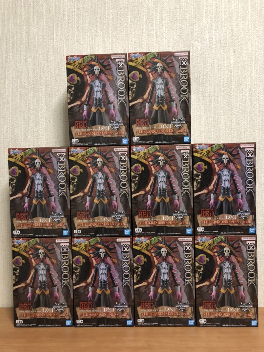 ペコ様モイス3 ＆ ナリッシュ3