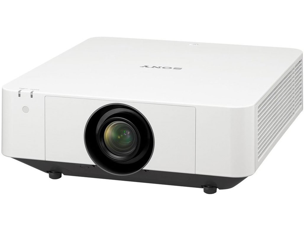 EPSON EB-536WT プロジェクター 1台 5-26-536-B 映像機器 プロジェクター