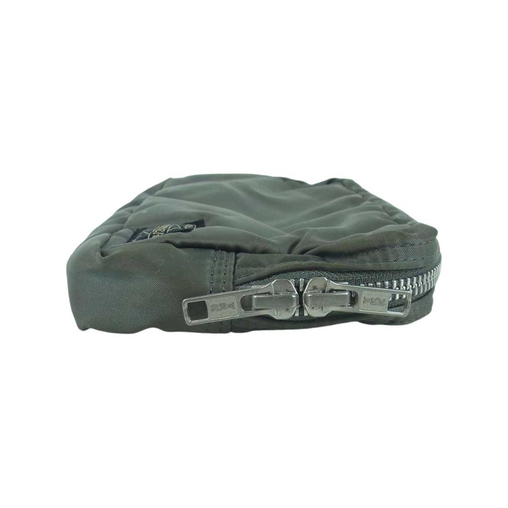 TANKER(タンカー) TRAVEL CASE | 吉田カバンホームページ