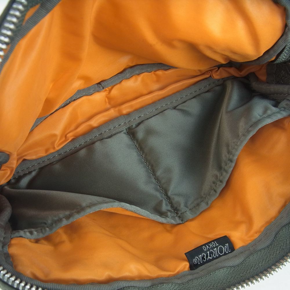 TANKER(タンカー) TRAVEL CASE | 吉田カバンホームページ