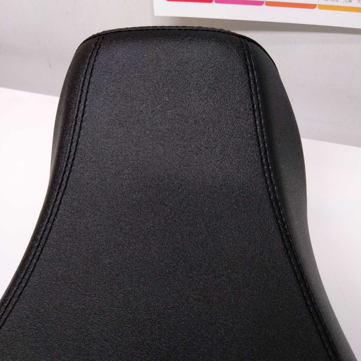 GROM ドクターゲルシート フラットシート Dr，Gel ドクター