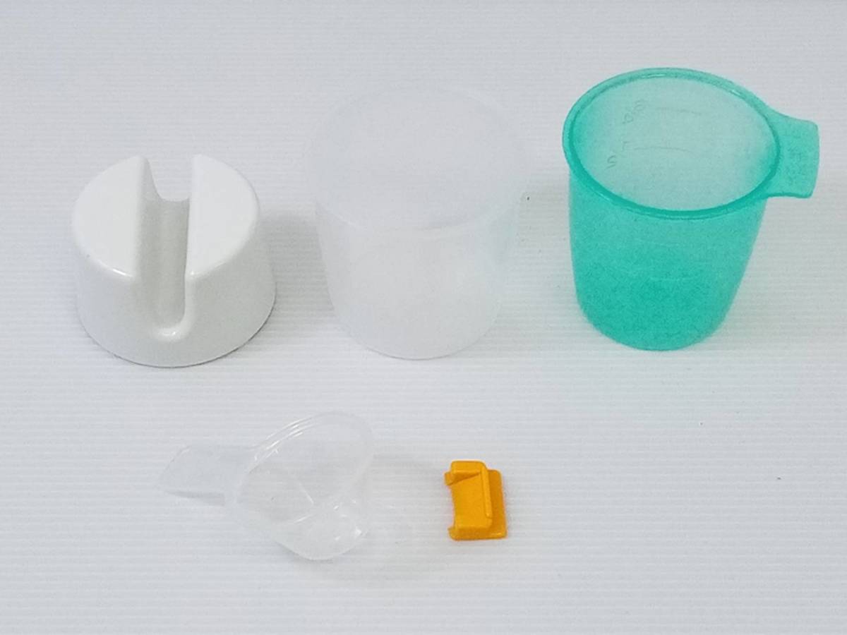 1円スタート ★S2★通電OK★ 象印 炊飯器 5.5合 圧力IH式 極め炊き 鉄器コート豪熱羽釜 ブラウン NW-JT10-TA 炊飯ジャー | 象印 炊飯器 STAN. IH炊飯ジャー 5.5合（キッチン用品・食器・調理器具）の通販