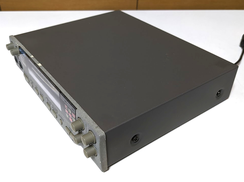 ZOOM 9030 マルチ エフェクター ラック ズーム ギター エレキ ZOOM 9030 マルチ エフェクター ラック ズーム ギター エレキ 【公式通販】