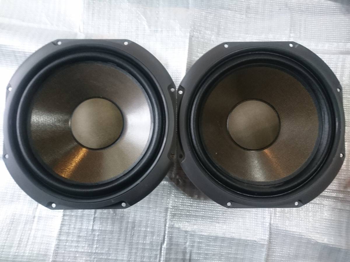ADA アマノ 20周年限定 プロピンセット XL ブラック レア Amazon.co.jp