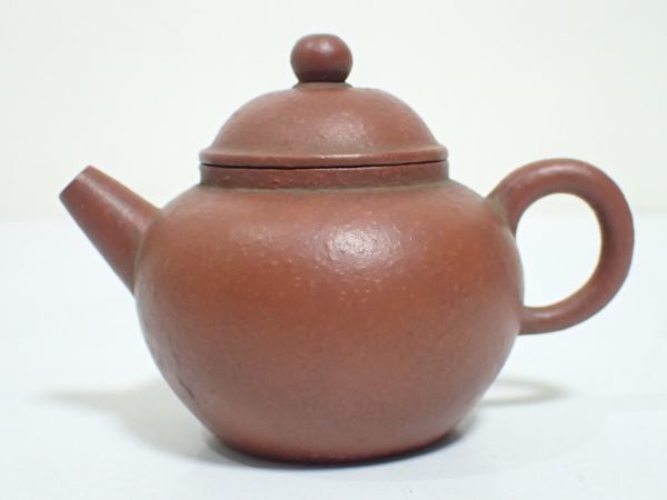 宋代 油滴天目 建窯兔毫窯変天目茶碗⁄中国古玩・唐物・曜変天目・禾目