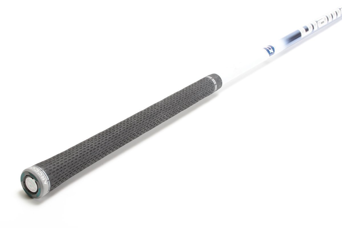 ○○PING Diamana TB40X シャフト 45.75インチ G425 G410○○ シャフト