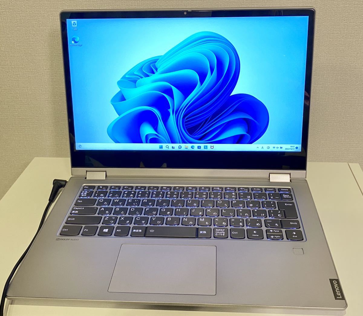 PCパーツ Lenovo IdeaPad C340-14IWL ジャンク 部品取り